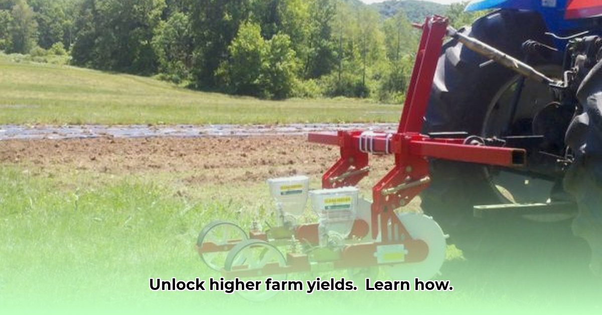 seeder-tractor-supply